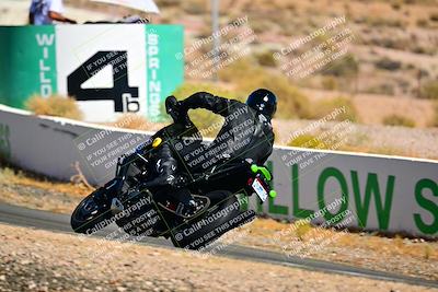 media/Oct-04-2025-Classic Track Days (Sat) [[b9f2049d9d]]/Races/130-145/